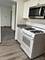 205 Glasgow Unit V1, Schaumburg, IL 60194