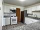 205 Glasgow Unit V1, Schaumburg, IL 60194