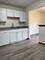 205 Glasgow Unit V1, Schaumburg, IL 60194