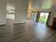 205 Glasgow Unit V1, Schaumburg, IL 60194