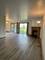 205 Glasgow Unit V1, Schaumburg, IL 60194