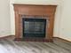 205 Glasgow Unit V1, Schaumburg, IL 60194