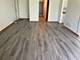 205 Glasgow Unit V1, Schaumburg, IL 60194
