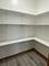 205 Glasgow Unit V1, Schaumburg, IL 60194