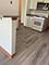 205 Glasgow Unit V1, Schaumburg, IL 60194