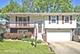 680 White Pine, Buffalo Grove, IL 60089