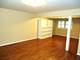 680 White Pine, Buffalo Grove, IL 60089