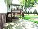 680 White Pine, Buffalo Grove, IL 60089