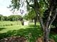 680 White Pine, Buffalo Grove, IL 60089
