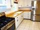 680 White Pine, Buffalo Grove, IL 60089
