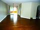680 White Pine, Buffalo Grove, IL 60089