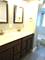 680 White Pine, Buffalo Grove, IL 60089