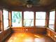 680 White Pine, Buffalo Grove, IL 60089