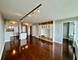 1850 N Clark Unit 2406, Chicago, IL 60614