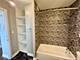 1850 N Clark Unit 2406, Chicago, IL 60614