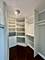 1850 N Clark Unit 2406, Chicago, IL 60614