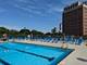 1850 N Clark Unit 2406, Chicago, IL 60614