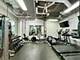 1850 N Clark Unit 2406, Chicago, IL 60614