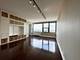 1850 N Clark Unit 2406, Chicago, IL 60614