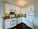 1850 N Clark Unit 2406, Chicago, IL 60614