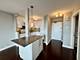 1850 N Clark Unit 2406, Chicago, IL 60614