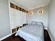 1850 N Clark Unit 2406, Chicago, IL 60614