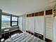 1850 N Clark Unit 2406, Chicago, IL 60614