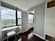 1850 N Clark Unit 2406, Chicago, IL 60614