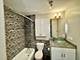 1850 N Clark Unit 2406, Chicago, IL 60614