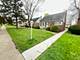 1474 Forest, Calumet City, IL 60409