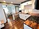 1474 Forest, Calumet City, IL 60409