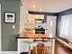 1474 Forest, Calumet City, IL 60409