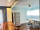 1474 Forest, Calumet City, IL 60409