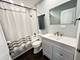 1474 Forest, Calumet City, IL 60409