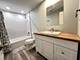 1474 Forest, Calumet City, IL 60409