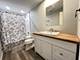 1474 Forest, Calumet City, IL 60409
