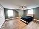 1474 Forest, Calumet City, IL 60409