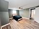 1474 Forest, Calumet City, IL 60409