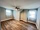 1474 Forest, Calumet City, IL 60409