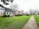 1474 Forest, Calumet City, IL 60409