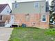 1474 Forest, Calumet City, IL 60409