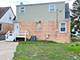 1474 Forest, Calumet City, IL 60409