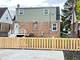 1474 Forest, Calumet City, IL 60409