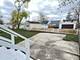 1474 Forest, Calumet City, IL 60409