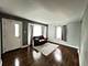 1474 Forest, Calumet City, IL 60409
