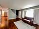 1474 Forest, Calumet City, IL 60409