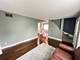 1474 Forest, Calumet City, IL 60409
