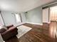 1474 Forest, Calumet City, IL 60409