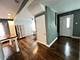 1474 Forest, Calumet City, IL 60409