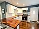 1474 Forest, Calumet City, IL 60409